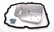 Гідравлічний фільтр, автоматична коробка передач