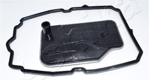 Гідравлічний фільтр, автоматична коробка передач