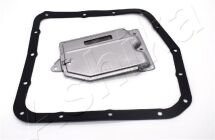 Гидрофильтр, автоматическая коробка передач Гидрофильтр, автоматическая коробка передач