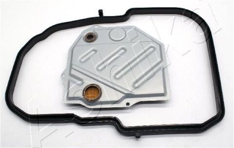 Гідравлічний фільтр, автоматична коробка передач