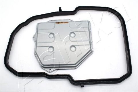 Гідравлічний фільтр, автоматична коробка передач