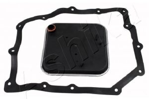 Гідравлічний фільтр, автоматична коробка передач