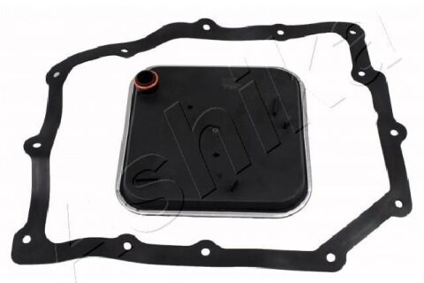 Гідравлічний фільтр, автоматична коробка передач