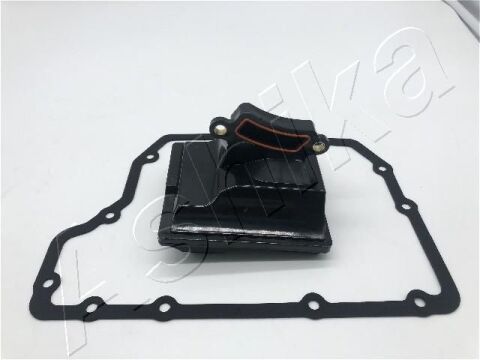 Гідравлічний фільтр, автоматична коробка передач