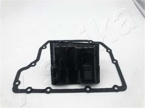 Гідравлічний фільтр, автоматична коробка передач