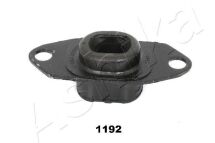 Подушка двигателя Подушка двигателя