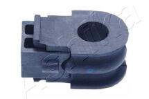 Втулка, стабилизатор Втулка, стабилизатор