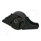 Опора двигуна