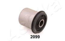 Опора, важіль підвіски Опора, важіль підвіски