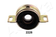 Подшипник, промежуточный подшипник карданного вала