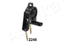 Опора двигуна