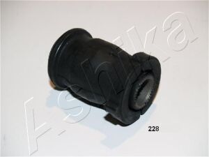 Опора, важіль підвіски