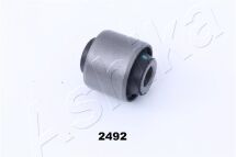 Подвеска, рычаг независимой подвески колеса Подвеска, рычаг независимой подвески колеса