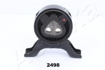 Сайлентблок дифференциала