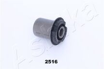 Подвеска, рычаг независимой подвески колеса Подвеска, рычаг независимой подвески колеса