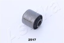 Подвеска, рычаг независимой подвески колеса Подвеска, рычаг независимой подвески колеса