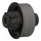 Опора, важіль підвіски