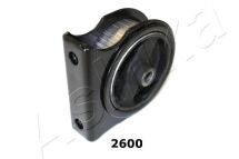 Подушка двигателя Подушка двигателя