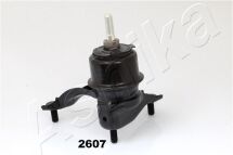 Опора двигуна