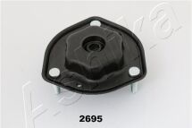 Подвеска, амортизатор