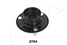 Опора, амортизатор