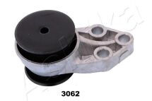 Опора двигуна