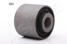 Опора, важіль підвіски