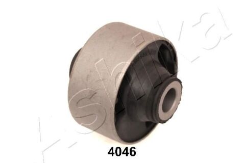 Опора, важіль підвіски