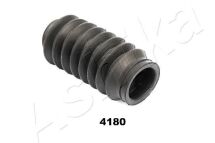 Пыльник рулевой рейки