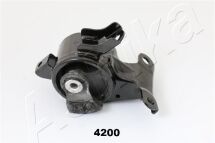 Подушка двигателя