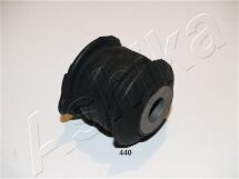 Опора, важіль підвіски