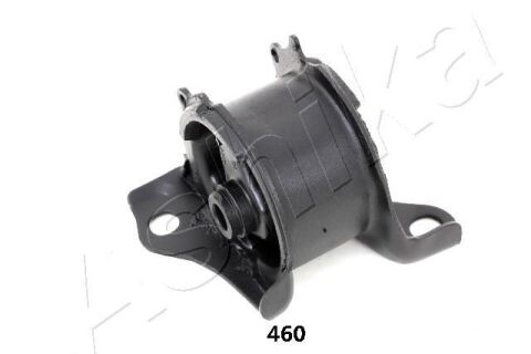 Подушка двигателя