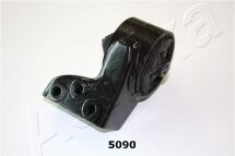 Подушка двигателя