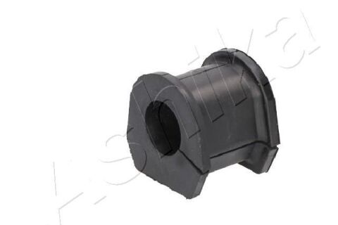 Втулка, стабилизатор