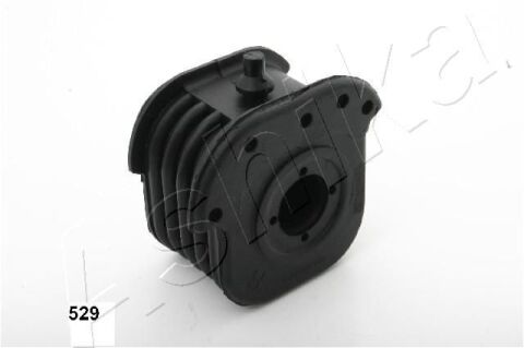 Подвеска, рычаг независимой подвески колеса