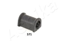 Втулка, стабилизатор