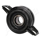 Подшипник, промежуточный подшипник карданного вала Подшипник, промежуточный подшипник карданного вала