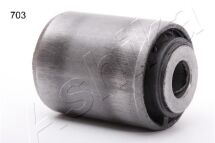 Опора, важіль підвіски