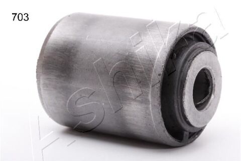 Опора, важіль підвіски