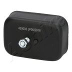 Подушка двигателя