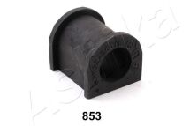 Втулка, стабілізатор Втулка, стабілізатор