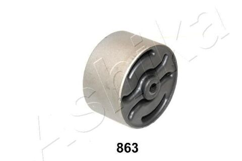 Опора двигуна