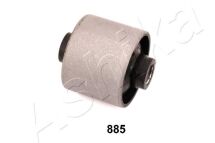 Опора, важіль підвіски