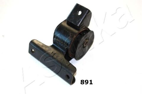 Опора двигуна