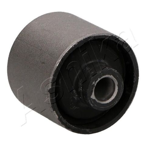 Опора, важіль підвіски