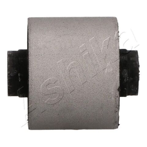 Опора, важіль підвіски