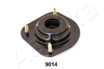 Верхня опора, стійка амортизатора