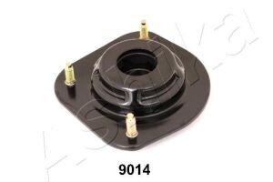 Опора стойки амортизатора