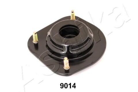 Верхня опора, стійка амортизатора