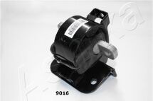 Підшипник, проміжний підшипник карданного вала